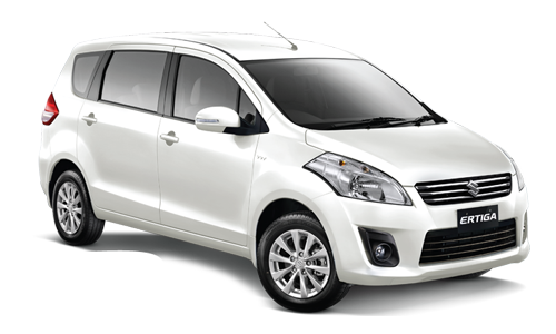 Ertiga