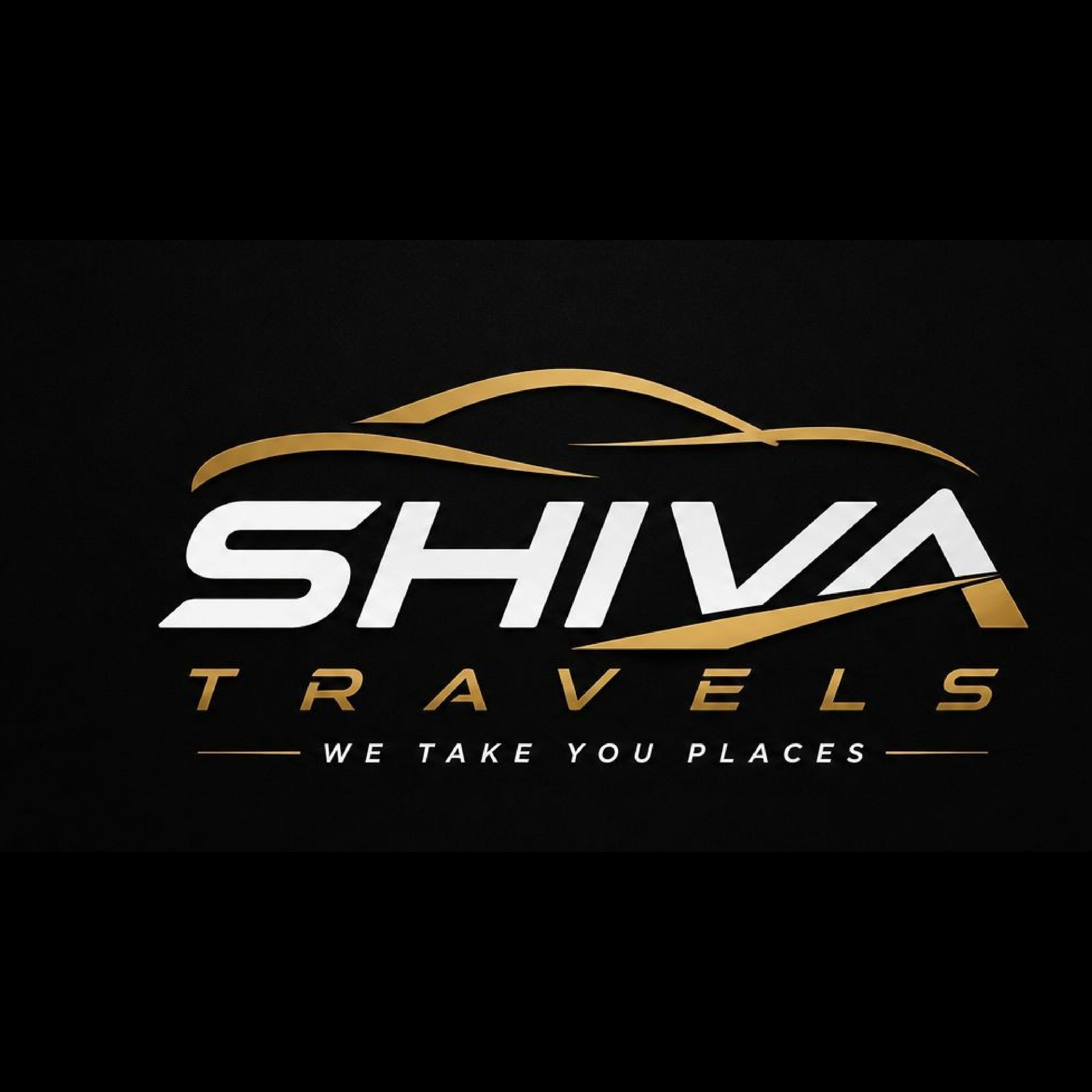RS Luxury Cabs